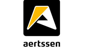 Aertssen