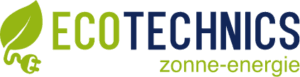 Eco-Technics-Logo-1