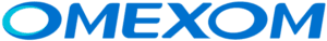 Omexom_logo