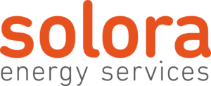 logo_solora_big